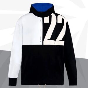 Riot Games WORLDS 2022 HEAVYWEIGHT HOODIE